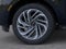 2026 Lincoln Navigator L Premiere
