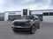 2026 Lincoln Navigator L Premiere