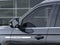 2026 Lincoln Navigator L Premiere