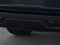 2026 Lincoln Navigator L Premiere