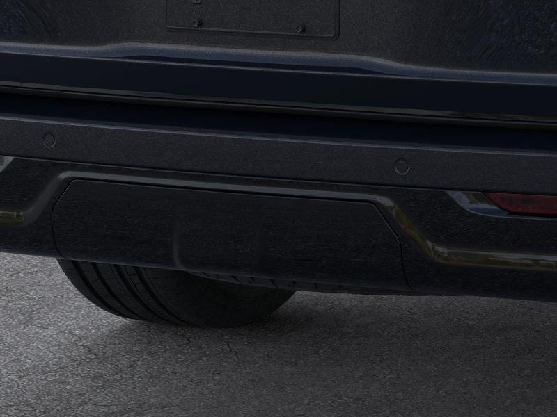 2026 Lincoln Navigator L Premiere