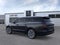 2026 Lincoln Navigator L Premiere