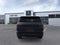 2026 Lincoln Navigator L Premiere