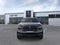 2026 Lincoln Navigator L Premiere