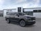 2026 Lincoln Navigator L Premiere