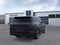 2026 Lincoln Navigator L Premiere
