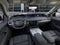 2026 Lincoln Navigator L Premiere