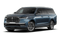 2027 Lincoln Navigator Premiere L
