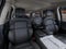 2027 Lincoln Navigator Premiere L