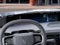 2027 Lincoln Navigator Premiere L