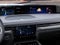 2027 Lincoln Navigator Premiere L