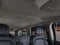2027 Lincoln Navigator Premiere L