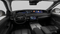 2027 Lincoln Navigator Premiere L