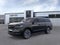 2026 Lincoln Navigator Premiere L