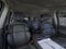 2026 Lincoln Navigator Premiere L
