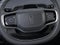 2026 Lincoln Navigator Premiere L