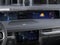 2026 Lincoln Navigator Premiere L