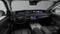 2026 Lincoln Navigator Premiere L