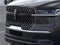 2026 Lincoln Navigator Premiere L