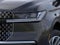2026 Lincoln Navigator Premiere L