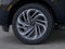 2026 Lincoln Navigator Premiere L