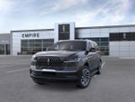 2026 Lincoln Navigator Premiere L