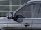2026 Lincoln Navigator Premiere L