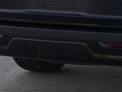 2026 Lincoln Navigator Premiere L