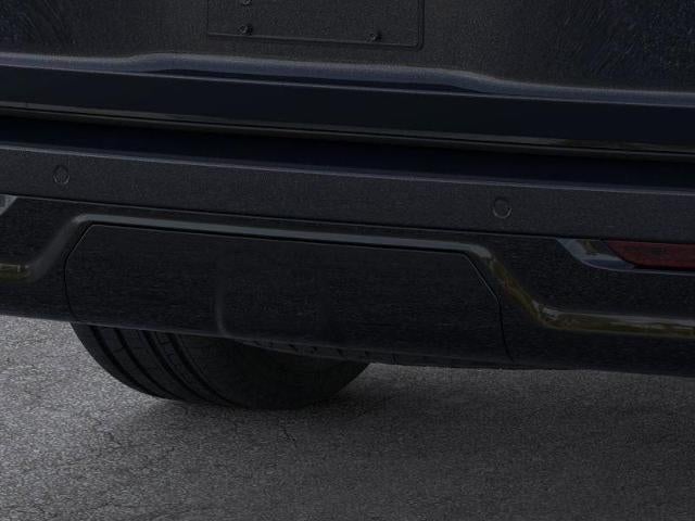 2026 Lincoln Navigator Premiere L