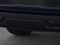 2026 Lincoln Navigator Premiere L