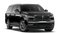 2026 Lincoln Navigator Premiere L
