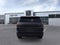 2026 Lincoln Navigator Premiere L