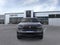 2026 Lincoln Navigator Premiere L