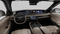 2027 Lincoln Navigator Black Label L