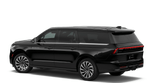 2026 Lincoln Navigator Black Label L