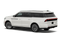 2026 Lincoln Navigator Black Label L