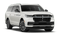 2026 Lincoln Navigator Black Label L