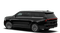 2027 Lincoln Navigator 4X4 BLACK LBL L