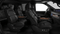 2027 Lincoln Navigator 4X4 BLACK LBL L