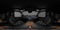 2027 Lincoln Navigator 4X4 BLACK LBL L