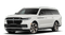 2027 Lincoln Navigator Black Label L