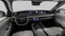 2027 Lincoln Navigator Black Label L