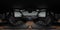 2026 Lincoln Navigator Black Label L
