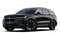 2026 Lincoln Nautilus Lincoln Black Label™
