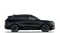 2026 Lincoln Nautilus Lincoln Black Label™