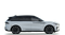 2026 Lincoln Nautilus Lincoln Black Label™