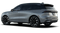 2026 Lincoln Nautilus Lincoln Black Label™