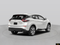 2024 Nissan Murano SL Intelligent AWD