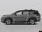 2024 Nissan Pathfinder SL 4WD
