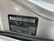2021 Nissan Rogue Sport S AWD Xtronic CVT